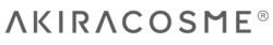 AkiraCosme